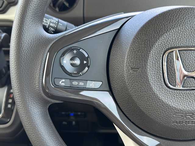 ホンダ Ｎ ＢＯＸ L 栃木県 2021(令3)年 3.9万km クリスタルブラックパール 純正SDナビ/フルセグ/Bluetooth/DISC/バックカメラ/ビルトインETC/ホンダセンシング/・衝突軽減ブレーキ（CMBS）/・誤発進抑制機能 /・路外逸脱抑制機能/・アダプティブクルーズコントロール（ACC）/・先行車発進お知らせ機能/・標識認識機能/・オートハイビーム/シートヒーター/スマートキー/スペアキー/純正フロアマット