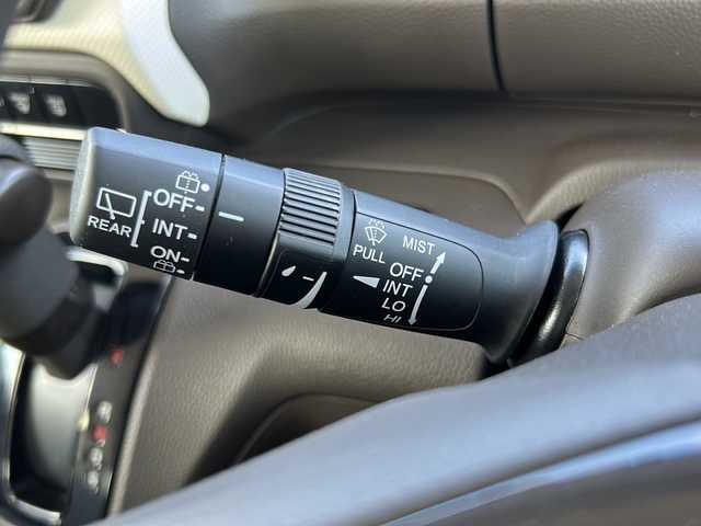 ホンダ Ｎ ＢＯＸ L 栃木県 2021(令3)年 3.9万km クリスタルブラックパール 純正SDナビ/フルセグ/Bluetooth/DISC/バックカメラ/ビルトインETC/ホンダセンシング/・衝突軽減ブレーキ（CMBS）/・誤発進抑制機能 /・路外逸脱抑制機能/・アダプティブクルーズコントロール（ACC）/・先行車発進お知らせ機能/・標識認識機能/・オートハイビーム/シートヒーター/スマートキー/スペアキー/純正フロアマット