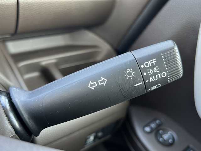 ホンダ Ｎ ＢＯＸ L 栃木県 2021(令3)年 3.9万km クリスタルブラックパール 純正SDナビ/フルセグ/Bluetooth/DISC/バックカメラ/ビルトインETC/ホンダセンシング/・衝突軽減ブレーキ（CMBS）/・誤発進抑制機能 /・路外逸脱抑制機能/・アダプティブクルーズコントロール（ACC）/・先行車発進お知らせ機能/・標識認識機能/・オートハイビーム/シートヒーター/スマートキー/スペアキー/純正フロアマット