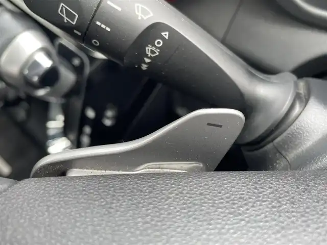 ダイハツ キャスト スポーツ SAⅡ 東京都 2016(平28)年 4万km パールホワイトⅢ スマートアシストII/・衝突警報機能/・衝突回避支援ブレーキ/・誤発進抑制機能/・先行車発進お知らせ機能/・コーナーセンサー/純正ナビ(NSZP-W66DE)/【CD/DVD/FM/AM/フルセグTV/SD/BT/ipod/USB/AUX】/バックカメラ/ETC/プッシュスタート/アイドリングストップ/パドルシフト/ハーフレザーシート/シートヒーター/純正LEDヘッドライト/純正フォグランプ/16インチ純正アルミホイール/ドアバイザー/スマートキー/スペアキー×１