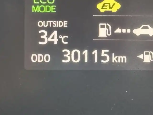 トヨタ シエンタ ハイブリッド G 大阪府 2015(平27)年 3.1万km コバルトブルーメタリック 純正ナビ（フルセグ／ＤＶＤ再生／Ｂｌｕｅｔｏｏｔｈ）　バックカメラ　ＥＴＣ　両側パワースライドドア　オートライト　スマートキー　Ｐスタート　オートエアコン　ワンオーナー