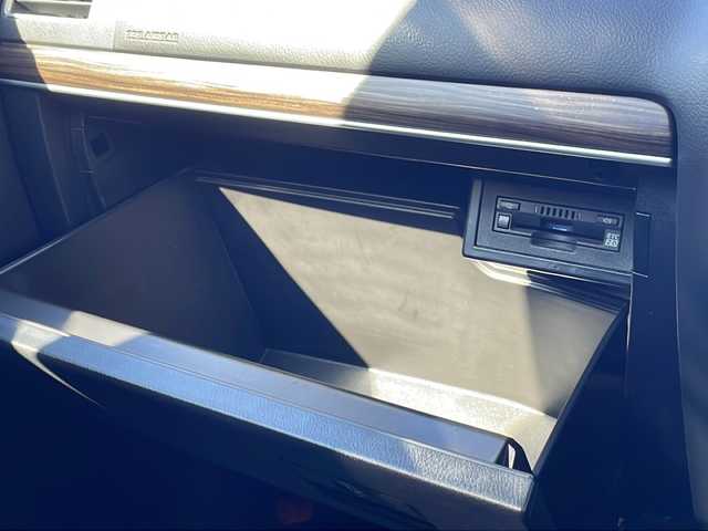 トヨタ ランドクルーザー プラド TZ－G 東京都 2020(令2)年 8.1万km ブラック 新車時保証書/取扱説明書/F/S/Rエアロ/ルーフレール/プリクラッシュセーフティー/レーダークルーズコントロール/ブラインドスポットモニター/オートマチックハイビーム/純正メーカーナビ/AM/FM/USB/BT/Miracast/360度カメラ　ETC【2.0】/ドライブレコーダー【前後】/AC100V100W/レザーシート　サンルーフ/シートヒーター/ベンチレーター/LEDヘッドライト/スマートキー×3/パドルシフト付ウッドコンビハンドル/サイド/カーテン/ニーエアバック/純正19インチアルミ