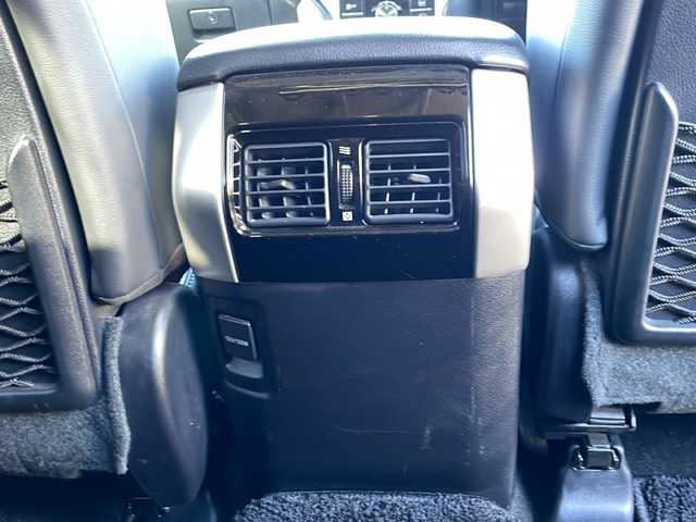 トヨタ ランドクルーザー プラド TZ－G 東京都 2020(令2)年 8.1万km ブラック 新車時保証書/取扱説明書/F/S/Rエアロ/ルーフレール/プリクラッシュセーフティー/レーダークルーズコントロール/ブラインドスポットモニター/オートマチックハイビーム/純正メーカーナビ/AM/FM/USB/BT/Miracast/360度カメラ　ETC【2.0】/ドライブレコーダー【前後】/AC100V100W/レザーシート　サンルーフ/シートヒーター/ベンチレーター/LEDヘッドライト/スマートキー×3/パドルシフト付ウッドコンビハンドル/サイド/カーテン/ニーエアバック/純正19インチアルミ