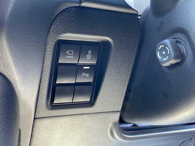 トヨタ ランドクルーザー プラド TZ－G 東京都 2020(令2)年 8.1万km ブラック 新車時保証書/取扱説明書/F/S/Rエアロ/ルーフレール/プリクラッシュセーフティー/レーダークルーズコントロール/ブラインドスポットモニター/オートマチックハイビーム/純正メーカーナビ/AM/FM/USB/BT/Miracast/360度カメラ　ETC【2.0】/ドライブレコーダー【前後】/AC100V100W/レザーシート　サンルーフ/シートヒーター/ベンチレーター/LEDヘッドライト/スマートキー×3/パドルシフト付ウッドコンビハンドル/サイド/カーテン/ニーエアバック/純正19インチアルミ