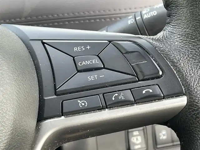 日産 セレナ e－パワー ハイウェイスター V 愛知県 2019(令1)年 9.1万km ダークメタルグレー ワンオーナー　/アラウンドビューモニター　/両側パワースライドドア　/純正フリップダウンモニター　/メーカーナビ　/ＤＴＶ　/ＢＴ　/ＥＴＣ　/Ｆドラレコ　/ハンドルヒーター　/純正フロアマット/冬タイヤ積み込み