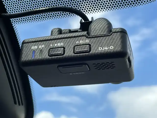 日産 セレナ e－パワー ハイウェイスター V 愛知県 2019(令1)年 9.1万km ダークメタルグレー ワンオーナー　/アラウンドビューモニター　/両側パワースライドドア　/純正フリップダウンモニター　/メーカーナビ　/ＤＴＶ　/ＢＴ　/ＥＴＣ　/Ｆドラレコ　/ハンドルヒーター　/純正フロアマット/冬タイヤ積み込み