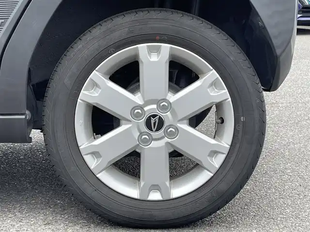 ダイハツ タフト G 広島県 2022(令4)年 0.4万km フォレストカーキメタリック ワンオーナー/メモリナビ/フルセグテレビ/Bluetooth/CD/DVD/バックカメラ/アイドリングストップ/シートヒーター/ガラスルーフ/ウィンカーミラー/ドアバイザー/プッシュスタート/ETC/LEDヘッドライト/衝突被害軽減システム/電動格納ミラー