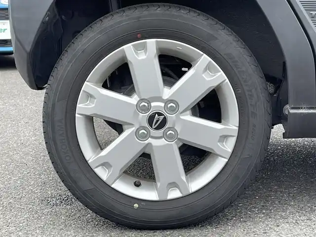 ダイハツ タフト G 広島県 2022(令4)年 0.4万km フォレストカーキメタリック ワンオーナー/メモリナビ/フルセグテレビ/Bluetooth/CD/DVD/バックカメラ/アイドリングストップ/シートヒーター/ガラスルーフ/ウィンカーミラー/ドアバイザー/プッシュスタート/ETC/LEDヘッドライト/衝突被害軽減システム/電動格納ミラー