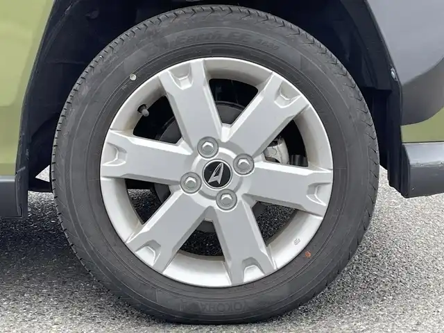 ダイハツ タフト G 広島県 2022(令4)年 0.4万km フォレストカーキメタリック ワンオーナー/メモリナビ/フルセグテレビ/Bluetooth/CD/DVD/バックカメラ/アイドリングストップ/シートヒーター/ガラスルーフ/ウィンカーミラー/ドアバイザー/プッシュスタート/ETC/LEDヘッドライト/衝突被害軽減システム/電動格納ミラー