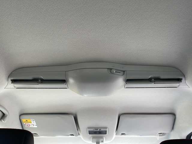 スズキ スペーシア カスタム HYBRID XS 青森県 2020(令2)年 2.9万km ピュアホワイトP ・4WD/・純正ナビ/・フルセグ/・CD/DVD/Bluetooth/・ドライブレコーダー/・衝突被害軽減ブレーキ/・レーンキープアシスト/・レーダークルーズコントロール/・両側パワースライドドア/・オートマチックハイビーム/・LEDヘットライト/・LEDフォグランプ/・アイドリングストップ/・プッシュスタート/・スマートキー/・シートヒーター/・スペアキーあり/・純正フロアマット/・純正15AW