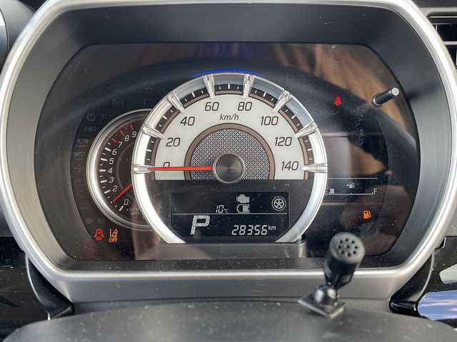 スズキ スペーシア カスタム HYBRID XS 青森県 2020(令2)年 2.9万km ピュアホワイトP ・4WD/・純正ナビ/・フルセグ/・CD/DVD/Bluetooth/・ドライブレコーダー/・衝突被害軽減ブレーキ/・レーンキープアシスト/・レーダークルーズコントロール/・両側パワースライドドア/・オートマチックハイビーム/・LEDヘットライト/・LEDフォグランプ/・アイドリングストップ/・プッシュスタート/・スマートキー/・シートヒーター/・スペアキーあり/・純正フロアマット/・純正15AW