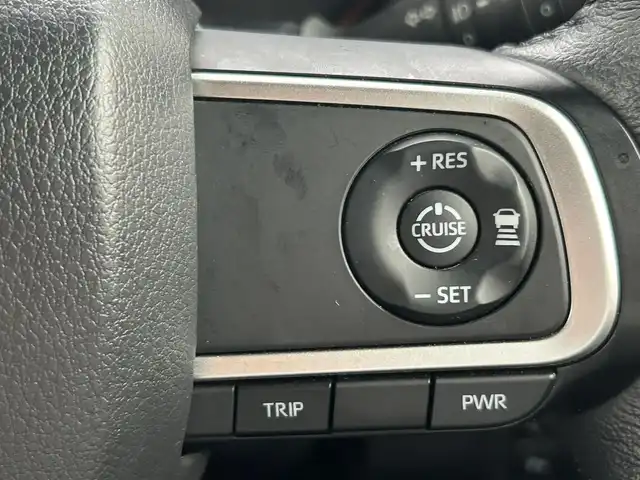 ダイハツ タフト G ターボ 道南・函館 2020(令2)年 6.8万km ブライトシルバーメタリック /純正ＳＤナビ//フルセグＴＶ//エンジンスターター//ドライブレコーダー//バックカメラ//ガラスルーフ//ルーフレール//クルーズコントロール//レーンキープアシスト//コーナーセンサー//衝突軽減ブレーキ//オートライト//オートハイビーム//車線逸脱警報//先行車発進通知//標識認識機能//フロントフォグランプ//シートヒーター//フロアマット//スペアキー//スマートキー