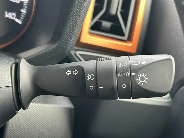 ダイハツ タフト G ターボ 道南・函館 2020(令2)年 6.8万km ブライトシルバーメタリック /純正ＳＤナビ//フルセグＴＶ//エンジンスターター//ドライブレコーダー//バックカメラ//ガラスルーフ//ルーフレール//クルーズコントロール//レーンキープアシスト//コーナーセンサー//衝突軽減ブレーキ//オートライト//オートハイビーム//車線逸脱警報//先行車発進通知//標識認識機能//フロントフォグランプ//シートヒーター//フロアマット//スペアキー//スマートキー