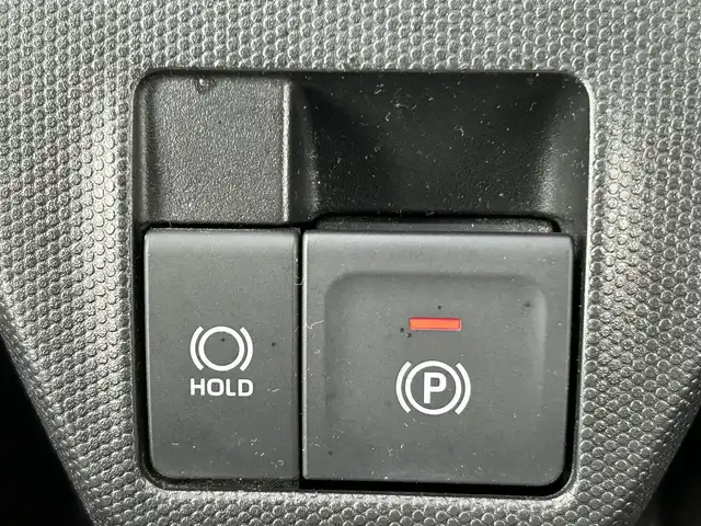 ダイハツ タフト G ターボ 道南・函館 2020(令2)年 6.8万km ブライトシルバーメタリック /純正ＳＤナビ//フルセグＴＶ//エンジンスターター//ドライブレコーダー//バックカメラ//ガラスルーフ//ルーフレール//クルーズコントロール//レーンキープアシスト//コーナーセンサー//衝突軽減ブレーキ//オートライト//オートハイビーム//車線逸脱警報//先行車発進通知//標識認識機能//フロントフォグランプ//シートヒーター//フロアマット//スペアキー//スマートキー