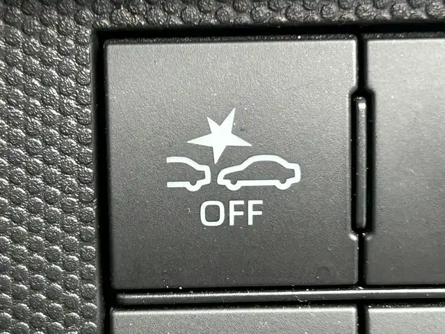 ダイハツ タフト G ターボ 道南・函館 2020(令2)年 6.8万km ブライトシルバーメタリック /純正ＳＤナビ//フルセグＴＶ//エンジンスターター//ドライブレコーダー//バックカメラ//ガラスルーフ//ルーフレール//クルーズコントロール//レーンキープアシスト//コーナーセンサー//衝突軽減ブレーキ//オートライト//オートハイビーム//車線逸脱警報//先行車発進通知//標識認識機能//フロントフォグランプ//シートヒーター//フロアマット//スペアキー//スマートキー