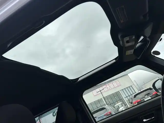 ダイハツ タフト G ターボ 道南・函館 2020(令2)年 6.8万km ブライトシルバーメタリック /純正ＳＤナビ//フルセグＴＶ//エンジンスターター//ドライブレコーダー//バックカメラ//ガラスルーフ//ルーフレール//クルーズコントロール//レーンキープアシスト//コーナーセンサー//衝突軽減ブレーキ//オートライト//オートハイビーム//車線逸脱警報//先行車発進通知//標識認識機能//フロントフォグランプ//シートヒーター//フロアマット//スペアキー//スマートキー