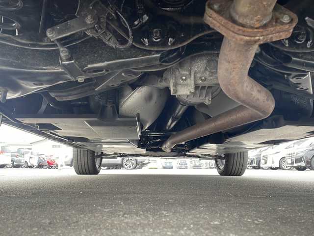 マツダ ＣＸ－５ XD プロアクティブ 岩手県 2016(平28)年 6.7万km ソウルレッドプレミアムメタリック 4WD/純正ナビ(CD/DVD/ラジオ/USB/AUX/BT)/フルセグテレビ/バックカメラ/衝突軽減ブレーキ/レーンキープアシスト/レーダークルーズコントロール/ブラインドスポットモニター/横滑り防止機能/コーナーセンサー/純正エンジンスターター/純正19inアルミホイール/純正フロアマット/LEDヘッドライト/フォグランプ/スマートキー(×2)/ステアリングスイッチ/電動格納ミラー/ウィンカーミラー/ドアバイザー