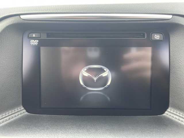 マツダ ＣＸ－５ XD プロアクティブ 岩手県 2016(平28)年 6.7万km ソウルレッドプレミアムメタリック 4WD/純正ナビ(CD/DVD/ラジオ/USB/AUX/BT)/フルセグテレビ/バックカメラ/衝突軽減ブレーキ/レーンキープアシスト/レーダークルーズコントロール/ブラインドスポットモニター/横滑り防止機能/コーナーセンサー/純正エンジンスターター/純正19inアルミホイール/純正フロアマット/LEDヘッドライト/フォグランプ/スマートキー(×2)/ステアリングスイッチ/電動格納ミラー/ウィンカーミラー/ドアバイザー