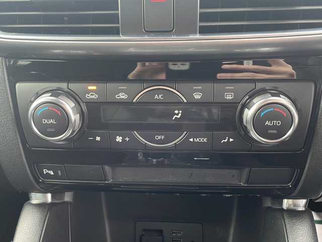 マツダ ＣＸ－５ XD プロアクティブ 岩手県 2016(平28)年 6.7万km ソウルレッドプレミアムメタリック 4WD/純正ナビ(CD/DVD/ラジオ/USB/AUX/BT)/フルセグテレビ/バックカメラ/衝突軽減ブレーキ/レーンキープアシスト/レーダークルーズコントロール/ブラインドスポットモニター/横滑り防止機能/コーナーセンサー/純正エンジンスターター/純正19inアルミホイール/純正フロアマット/LEDヘッドライト/フォグランプ/スマートキー(×2)/ステアリングスイッチ/電動格納ミラー/ウィンカーミラー/ドアバイザー