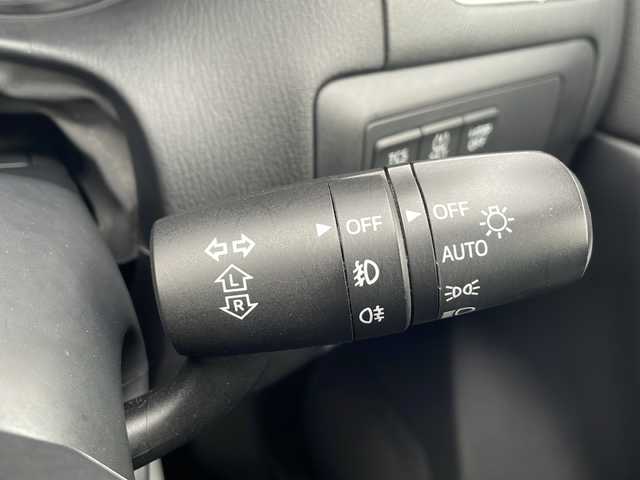 マツダ ＣＸ－５ XD プロアクティブ 岩手県 2016(平28)年 6.7万km ソウルレッドプレミアムメタリック 4WD/純正ナビ(CD/DVD/ラジオ/USB/AUX/BT)/フルセグテレビ/バックカメラ/衝突軽減ブレーキ/レーンキープアシスト/レーダークルーズコントロール/ブラインドスポットモニター/横滑り防止機能/コーナーセンサー/純正エンジンスターター/純正19inアルミホイール/純正フロアマット/LEDヘッドライト/フォグランプ/スマートキー(×2)/ステアリングスイッチ/電動格納ミラー/ウィンカーミラー/ドアバイザー