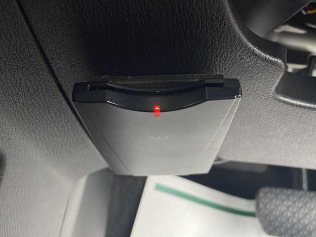 マツダ ＣＸ－５ XD プロアクティブ 岩手県 2016(平28)年 6.7万km ソウルレッドプレミアムメタリック 4WD/純正ナビ(CD/DVD/ラジオ/USB/AUX/BT)/フルセグテレビ/バックカメラ/衝突軽減ブレーキ/レーンキープアシスト/レーダークルーズコントロール/ブラインドスポットモニター/横滑り防止機能/コーナーセンサー/純正エンジンスターター/純正19inアルミホイール/純正フロアマット/LEDヘッドライト/フォグランプ/スマートキー(×2)/ステアリングスイッチ/電動格納ミラー/ウィンカーミラー/ドアバイザー