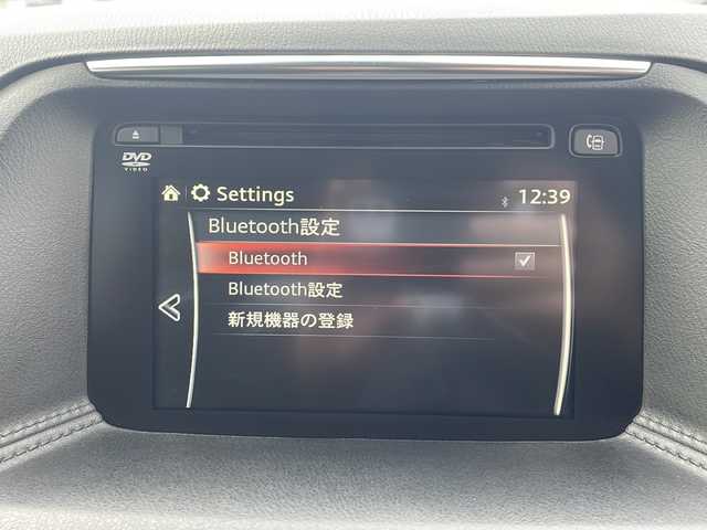 マツダ ＣＸ－５ XD プロアクティブ 岩手県 2016(平28)年 6.7万km ソウルレッドプレミアムメタリック 4WD/純正ナビ(CD/DVD/ラジオ/USB/AUX/BT)/フルセグテレビ/バックカメラ/衝突軽減ブレーキ/レーンキープアシスト/レーダークルーズコントロール/ブラインドスポットモニター/横滑り防止機能/コーナーセンサー/純正エンジンスターター/純正19inアルミホイール/純正フロアマット/LEDヘッドライト/フォグランプ/スマートキー(×2)/ステアリングスイッチ/電動格納ミラー/ウィンカーミラー/ドアバイザー