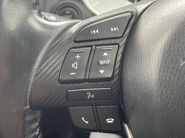 マツダ ＣＸ－５ XD プロアクティブ 岩手県 2016(平28)年 6.7万km ソウルレッドプレミアムメタリック 4WD/純正ナビ(CD/DVD/ラジオ/USB/AUX/BT)/フルセグテレビ/バックカメラ/衝突軽減ブレーキ/レーンキープアシスト/レーダークルーズコントロール/ブラインドスポットモニター/横滑り防止機能/コーナーセンサー/純正エンジンスターター/純正19inアルミホイール/純正フロアマット/LEDヘッドライト/フォグランプ/スマートキー(×2)/ステアリングスイッチ/電動格納ミラー/ウィンカーミラー/ドアバイザー