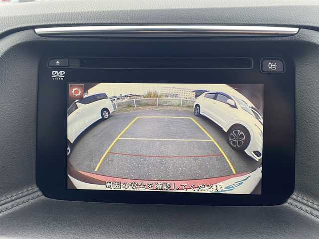 マツダ ＣＸ－５ XD プロアクティブ 岩手県 2016(平28)年 6.7万km ソウルレッドプレミアムメタリック 4WD/純正ナビ(CD/DVD/ラジオ/USB/AUX/BT)/フルセグテレビ/バックカメラ/衝突軽減ブレーキ/レーンキープアシスト/レーダークルーズコントロール/ブラインドスポットモニター/横滑り防止機能/コーナーセンサー/純正エンジンスターター/純正19inアルミホイール/純正フロアマット/LEDヘッドライト/フォグランプ/スマートキー(×2)/ステアリングスイッチ/電動格納ミラー/ウィンカーミラー/ドアバイザー