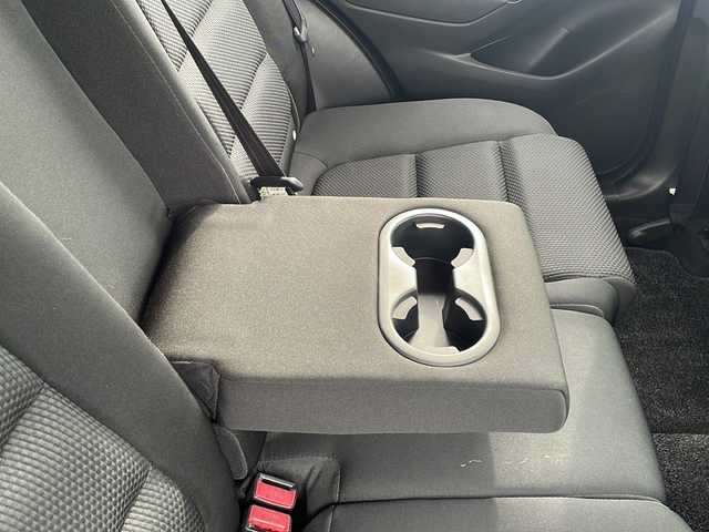 マツダ ＣＸ－５ XD プロアクティブ 岩手県 2016(平28)年 6.7万km ソウルレッドプレミアムメタリック 4WD/純正ナビ(CD/DVD/ラジオ/USB/AUX/BT)/フルセグテレビ/バックカメラ/衝突軽減ブレーキ/レーンキープアシスト/レーダークルーズコントロール/ブラインドスポットモニター/横滑り防止機能/コーナーセンサー/純正エンジンスターター/純正19inアルミホイール/純正フロアマット/LEDヘッドライト/フォグランプ/スマートキー(×2)/ステアリングスイッチ/電動格納ミラー/ウィンカーミラー/ドアバイザー