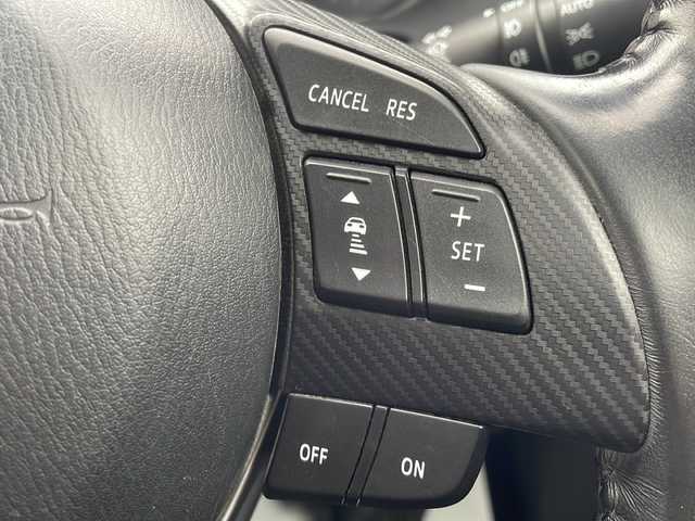 マツダ ＣＸ－５ XD プロアクティブ 岩手県 2016(平28)年 6.7万km ソウルレッドプレミアムメタリック 4WD/純正ナビ(CD/DVD/ラジオ/USB/AUX/BT)/フルセグテレビ/バックカメラ/衝突軽減ブレーキ/レーンキープアシスト/レーダークルーズコントロール/ブラインドスポットモニター/横滑り防止機能/コーナーセンサー/純正エンジンスターター/純正19inアルミホイール/純正フロアマット/LEDヘッドライト/フォグランプ/スマートキー(×2)/ステアリングスイッチ/電動格納ミラー/ウィンカーミラー/ドアバイザー