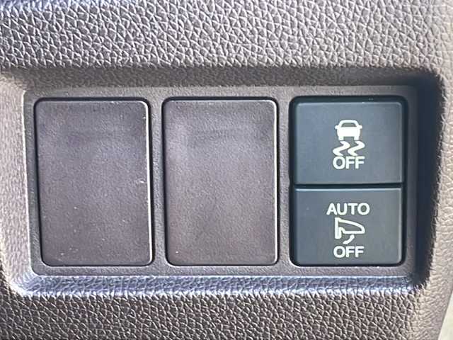 ホンダ Ｎ ＷＧＮ カスタム G Lパッケージ 長野県 2016(平28)年 4.7万km スマートブラック 禁煙車/4WD/社外ナビ/CD/DVD/フルセグTV/バックカメラ/アイドリングストップ/クルーズコントロール/前席シートヒーター/純正AW14インチ/USB入力端子/ETC/横滑り防止装置/盗難防止装置/純正フロアマット/プッシュスタート/スマートキー/スペアキー/ドアバイザー/HIDヘッドライト