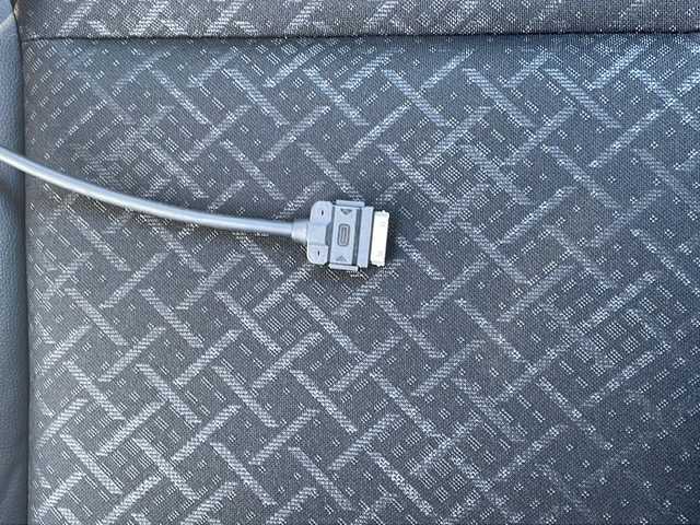 ホンダ Ｎ ＷＧＮ カスタム G Lパッケージ 長野県 2016(平28)年 4.7万km スマートブラック 禁煙車/4WD/社外ナビ/CD/DVD/フルセグTV/バックカメラ/アイドリングストップ/クルーズコントロール/前席シートヒーター/純正AW14インチ/USB入力端子/ETC/横滑り防止装置/盗難防止装置/純正フロアマット/プッシュスタート/スマートキー/スペアキー/ドアバイザー/HIDヘッドライト