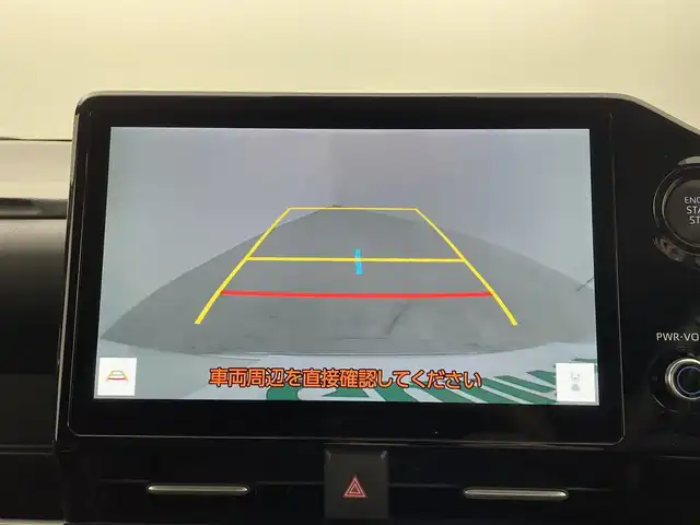 トヨタ ヴォクシー S－Z 埼玉県 2024(令6)年 1.4万km ホワイトパールクリスタルシャイン 禁煙車　快適利便ＰＫＧ　モデリスタエアロ　３眼ヘッドライト　純正１０．５型ナビ　ＣＤ　ＤＶＤ　ＢＴ　ＨＤＭＩ　ＥＴＣ２．０　アダプティブハイビーム　シートヒーター　バックカメラ　電動リアゲート