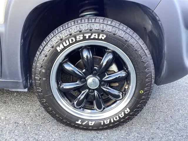 スズキ クロスビー HYBRID MZ 奈良県 2021(令3)年 2.2万km キャバンアイボリーパールメタリック ワンオーナー車/純正メモリーナビ(フルセグ・DVD・BT)/全方位モニター/クルーズコントロール/パドルシフト/プッシュスタート/スマートキー2個/シートヒーター/ビルトインETC/前後ドライブレコーダー/社外１５インチアルミ/フロアマット/ドアバイザー