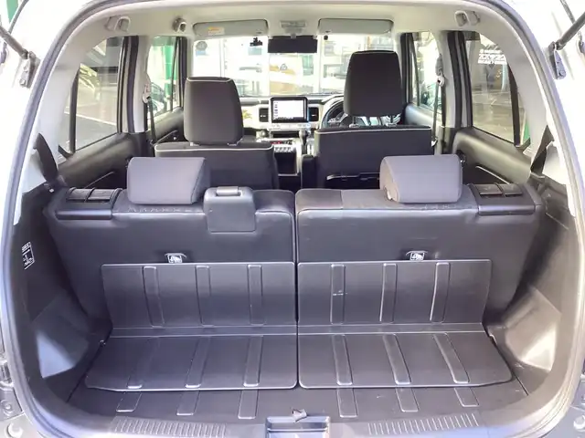 スズキ クロスビー HYBRID MZ 奈良県 2021(令3)年 2.2万km キャバンアイボリーパールメタリック ワンオーナー車/純正メモリーナビ(フルセグ・DVD・BT)/全方位モニター/クルーズコントロール/パドルシフト/プッシュスタート/スマートキー2個/シートヒーター/ビルトインETC/前後ドライブレコーダー/社外１５インチアルミ/フロアマット/ドアバイザー