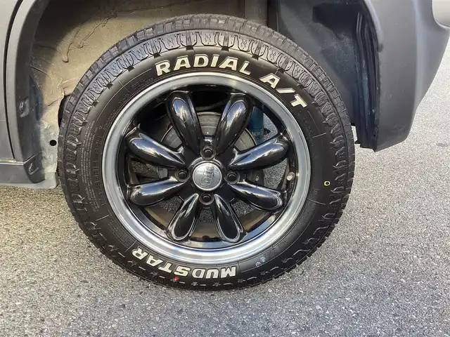 スズキ クロスビー HYBRID MZ 奈良県 2021(令3)年 2.2万km キャバンアイボリーパールメタリック ワンオーナー車/純正メモリーナビ(フルセグ・DVD・BT)/全方位モニター/クルーズコントロール/パドルシフト/プッシュスタート/スマートキー2個/シートヒーター/ビルトインETC/前後ドライブレコーダー/社外１５インチアルミ/フロアマット/ドアバイザー