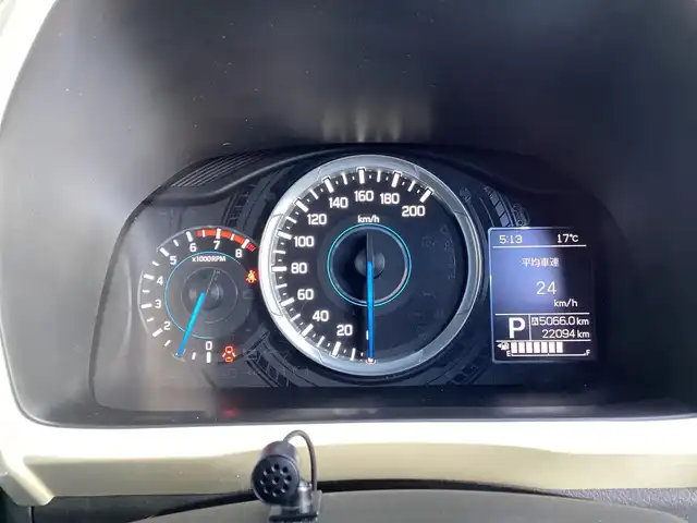 スズキ クロスビー HYBRID MZ 奈良県 2021(令3)年 2.2万km キャバンアイボリーパールメタリック ワンオーナー車/純正メモリーナビ(フルセグ・DVD・BT)/全方位モニター/クルーズコントロール/パドルシフト/プッシュスタート/スマートキー2個/シートヒーター/ビルトインETC/前後ドライブレコーダー/社外１５インチアルミ/フロアマット/ドアバイザー