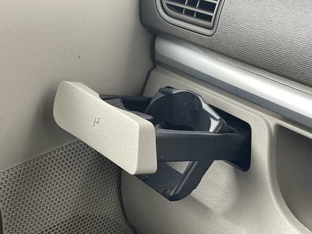 ダイハツ タント X 熊本県 2015(平27)年 6.4万km ファイアークォーツレッドM ワンオーナー/純正ナビ/・フルセグTV/CD/DVD/SD/BT/AUX/・バックカメラ/・TVキャンセラー/ステアリングリモコン/片側パワースライドドア/オートライト/ハロゲンヘッドライト/ヘッドライトレベライザー/スマートキー/スペアキー/電格ミラー/純正フロアマット/純正ドアバイザー/取扱説明書/保証書