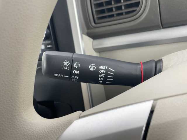 ダイハツ タント X 熊本県 2015(平27)年 6.4万km ファイアークォーツレッドM ワンオーナー/純正ナビ/・フルセグTV/CD/DVD/SD/BT/AUX/・バックカメラ/・TVキャンセラー/ステアリングリモコン/片側パワースライドドア/オートライト/ハロゲンヘッドライト/ヘッドライトレベライザー/スマートキー/スペアキー/電格ミラー/純正フロアマット/純正ドアバイザー/取扱説明書/保証書