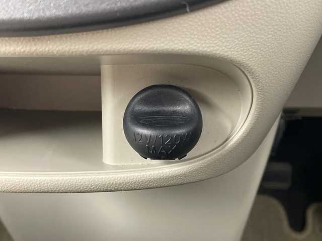 ダイハツ タント X 熊本県 2015(平27)年 6.4万km ファイアークォーツレッドM ワンオーナー/純正ナビ/・フルセグTV/CD/DVD/SD/BT/AUX/・バックカメラ/・TVキャンセラー/ステアリングリモコン/片側パワースライドドア/オートライト/ハロゲンヘッドライト/ヘッドライトレベライザー/スマートキー/スペアキー/電格ミラー/純正フロアマット/純正ドアバイザー/取扱説明書/保証書