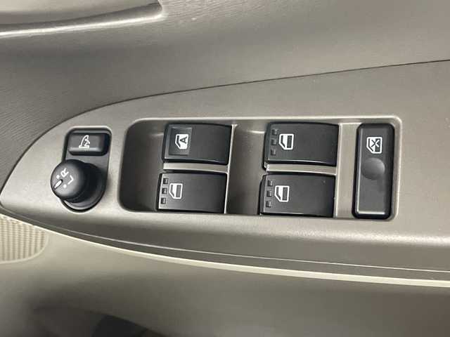 ダイハツ タント X 熊本県 2015(平27)年 6.4万km ファイアークォーツレッドM ワンオーナー/純正ナビ/・フルセグTV/CD/DVD/SD/BT/AUX/・バックカメラ/・TVキャンセラー/ステアリングリモコン/片側パワースライドドア/オートライト/ハロゲンヘッドライト/ヘッドライトレベライザー/スマートキー/スペアキー/電格ミラー/純正フロアマット/純正ドアバイザー/取扱説明書/保証書