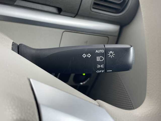 ダイハツ タント X 熊本県 2015(平27)年 6.4万km ファイアークォーツレッドM ワンオーナー/純正ナビ/・フルセグTV/CD/DVD/SD/BT/AUX/・バックカメラ/・TVキャンセラー/ステアリングリモコン/片側パワースライドドア/オートライト/ハロゲンヘッドライト/ヘッドライトレベライザー/スマートキー/スペアキー/電格ミラー/純正フロアマット/純正ドアバイザー/取扱説明書/保証書