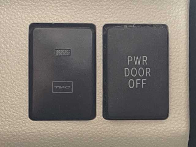 ダイハツ タント X 熊本県 2015(平27)年 6.4万km ファイアークォーツレッドM ワンオーナー/純正ナビ/・フルセグTV/CD/DVD/SD/BT/AUX/・バックカメラ/・TVキャンセラー/ステアリングリモコン/片側パワースライドドア/オートライト/ハロゲンヘッドライト/ヘッドライトレベライザー/スマートキー/スペアキー/電格ミラー/純正フロアマット/純正ドアバイザー/取扱説明書/保証書