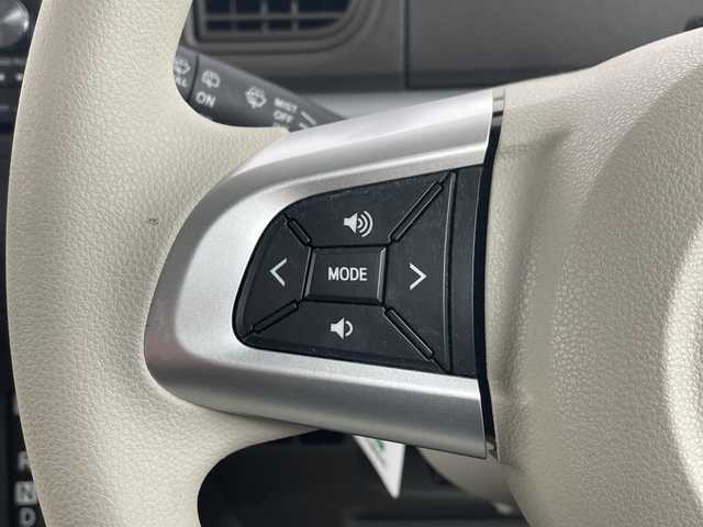 ダイハツ タント X 熊本県 2015(平27)年 6.4万km ファイアークォーツレッドM ワンオーナー/純正ナビ/・フルセグTV/CD/DVD/SD/BT/AUX/・バックカメラ/・TVキャンセラー/ステアリングリモコン/片側パワースライドドア/オートライト/ハロゲンヘッドライト/ヘッドライトレベライザー/スマートキー/スペアキー/電格ミラー/純正フロアマット/純正ドアバイザー/取扱説明書/保証書