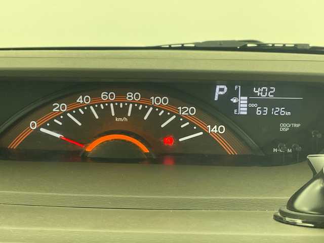 ダイハツ タント X 熊本県 2015(平27)年 6.4万km ファイアークォーツレッドM ワンオーナー/純正ナビ/・フルセグTV/CD/DVD/SD/BT/AUX/・バックカメラ/・TVキャンセラー/ステアリングリモコン/片側パワースライドドア/オートライト/ハロゲンヘッドライト/ヘッドライトレベライザー/スマートキー/スペアキー/電格ミラー/純正フロアマット/純正ドアバイザー/取扱説明書/保証書