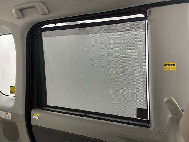 ダイハツ タント X 熊本県 2015(平27)年 6.4万km ファイアークォーツレッドM ワンオーナー/純正ナビ/・フルセグTV/CD/DVD/SD/BT/AUX/・バックカメラ/・TVキャンセラー/ステアリングリモコン/片側パワースライドドア/オートライト/ハロゲンヘッドライト/ヘッドライトレベライザー/スマートキー/スペアキー/電格ミラー/純正フロアマット/純正ドアバイザー/取扱説明書/保証書