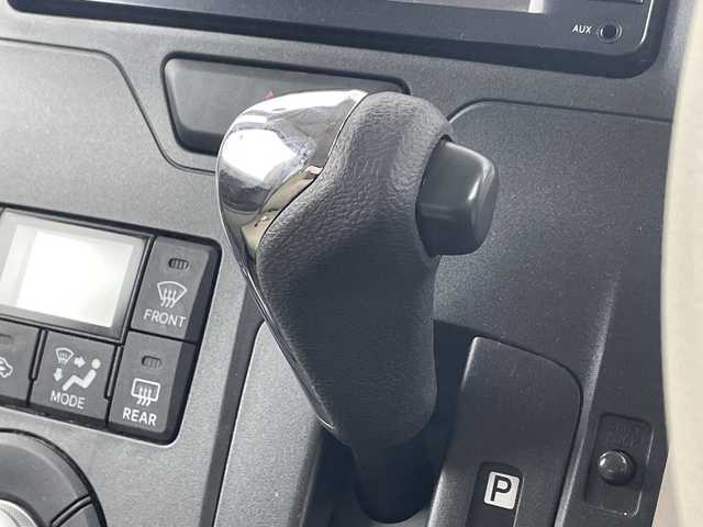 ダイハツ タント X 熊本県 2015(平27)年 6.4万km ファイアークォーツレッドM ワンオーナー/純正ナビ/・フルセグTV/CD/DVD/SD/BT/AUX/・バックカメラ/・TVキャンセラー/ステアリングリモコン/片側パワースライドドア/オートライト/ハロゲンヘッドライト/ヘッドライトレベライザー/スマートキー/スペアキー/電格ミラー/純正フロアマット/純正ドアバイザー/取扱説明書/保証書