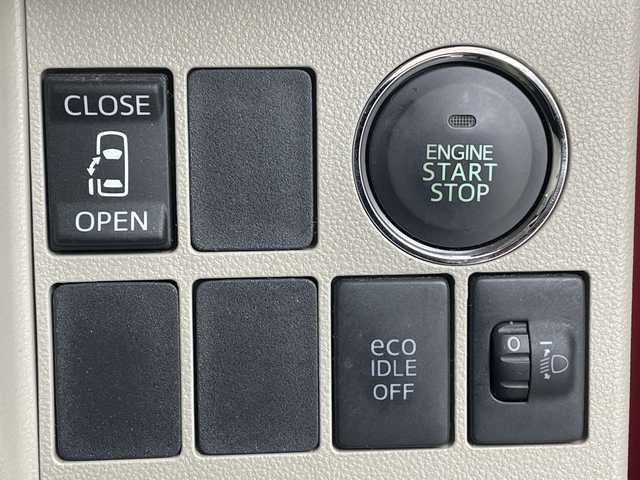 ダイハツ タント X 熊本県 2015(平27)年 6.4万km ファイアークォーツレッドM ワンオーナー/純正ナビ/・フルセグTV/CD/DVD/SD/BT/AUX/・バックカメラ/・TVキャンセラー/ステアリングリモコン/片側パワースライドドア/オートライト/ハロゲンヘッドライト/ヘッドライトレベライザー/スマートキー/スペアキー/電格ミラー/純正フロアマット/純正ドアバイザー/取扱説明書/保証書