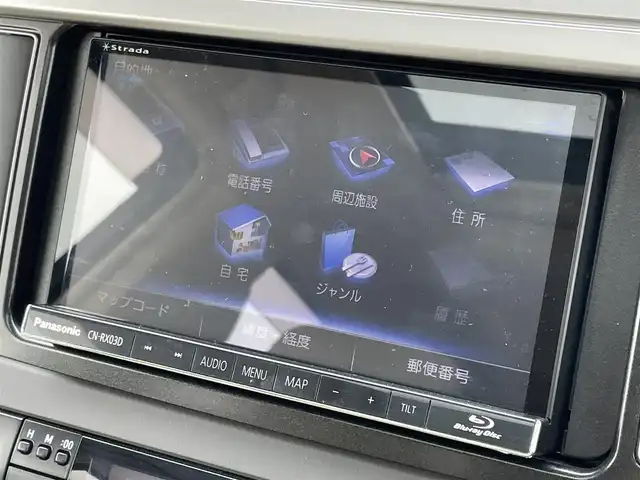 トヨタ ランドクルーザー プラド TX Lパッケージ 千葉県 2017(平29)年 2.1万km ホワイトパールクリスタルシャイン AIS検査済み/RAYSチームデイトナFDXアルミホイール/BFグッドリッチM/T KM2ホワイトレタータイヤ/リフトアップキット（フロント40ミリリア20ミリ）（社外）/ルーフラック/フロントカメラ＋モニターセット（社外）/サンルーフ/SDナビ/フルセグ/バックカメラ/ベージュ革シート/前席パワーシート/シートヒーター/電動格納サードシート/クルーズコントロール/ETC/JAOSオーバーフェンダー（社外）/JAOSフェンダーガーニッシュ（社外）/ウッド調ステアリング（社外）/【2406037343】/【社外パーツ取付有】