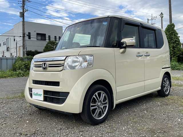 車両画像17